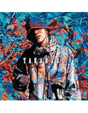 Amazon.co.jp: 四畳半から武道館 at 日本武道館 [DVD] : GADORO: DVD